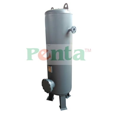 pressure tank 1
